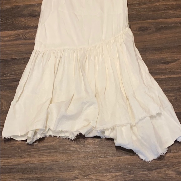 Bianca Dress - Picture 4 of 8